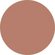  Thelmadora (Rosy Nude) (Cream)