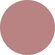 color swatches Kevyn Aucoin Unforgettable Lipstick - # Uninterrupted (Soft Neutral Pink) (Matte) 