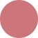 color swatches Kevyn Aucoin Unforgettable Lipstick - # Explicit (Rosy Mauve) (Matte) 
