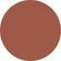 color swatches Kevyn Aucoin 凱文奧庫安  Unforgettable 唇膏 - # Devastating (Terracotta) (Matte) 