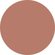 Velvet (Nude Taupe)