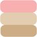 Naked