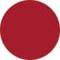 color swatches Yves Saint Laurent Rouge Pur Couture - #103 Prete A Tout
