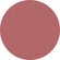 419 Pink Progressif