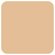 color swatches By Terry Terrybly Densiliss Base Suero Anti Arrugas - # 4 Natural Beige 