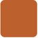 Praline