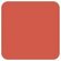 Streak (Warm Bright Coral)