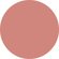 color swatches Jane Iredale Triple Luxe Pintalabios Naturalmente Húmedo de Larga Duración - # Sakura (Warm Bubble Gum Pink) 