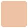 O10 Light Ocher