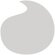 color swatches NARS High Pigment Longwear Eyeliner - # Santa Monica Blvd