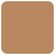 Huahine (Medium Dark 2.6)