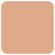 color swatches Lancome Teint Idole Ultra Wear Nude Foundation SPF19 - # 025 Beige Lin 