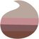 02 Rosewood Gradation