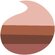 03 Flame Gradation
