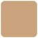 color swatches Clarins Everlasting Long Wearing & Hydrating Matte Foundation - # 108.3N Organza 