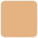 color swatches Clarins Everlasting Long Wearing & Hydrating Matte Foundation - # 110.5W Tawny 