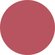 color swatches Clarins Joli Rouge Lacquer - # 759L Woodberry