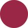 color swatches Clarins Joli Rouge Velvet (Matte & Moisturizing Long Wearing Lipstick) - # 733V Soft Plum 