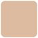 color swatches Clinique Even Better Maquillaje SPF15 (Piel Seca Mixta a Mixta Grasa) - WN 04  Bone 