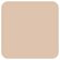 color swatches Clinique Even Better Makeup SPF15 (Dry Combination to Combination Oily) - CN 02 Breeze 