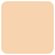 color swatches 크리니크 Clinique 이븐 베터 글로우 메이크업 - # WN 04 본