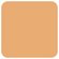 color swatches Clinique Even Better Glow Light Reflecting Makeup SPF 15 - # WN 22 Ecru 