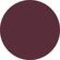 Serene (Sophisticated Plum)