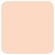 color swatches Glo Skin Beauty Pressed Base - # Beige Fair 