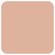 color swatches Glo Skin Beauty Pressed Base - # Beige