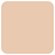 color swatches Glo Skin Beauty HD Mineral Base en Barra - # 1C Cloud