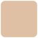2W Bisque