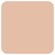 color swatches Glo Skin Beauty HD Mineral Foundation Stick - # 3N Fresco 