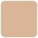 4W Sand