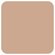 color swatches Glo Skin Beauty HD Mineral Foundation Stick - # 5C Fawn 