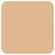 color swatches Glo Skin Beauty HD Mineral Base en Barra - # 6W Buff