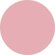 color swatches Glo Skin Beauty Lip Gloss - # Pink Blossom 
