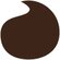 2 Deep Brown