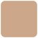 color swatches Juice Beauty Phyto Pigments Light Diffusing Dust - # 20 Golden Tan 