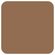 color swatches Juice Beauty Phyto Pigments Polvo Difusor de Luz - # 23 Medium Tawny 