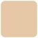 color swatches Lancome Teint Miracle Hydrating Foundation Natural Healthy Look SPF 25 - # O-015 