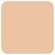 color swatches Lancome Teint Miracle Hydrating Foundation Natural Healthy Look SPF 25 - # O-025 