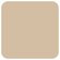 color swatches Lancome Teint Miracle Hydrating Foundation Natural Healthy Look SPF 25 - # O-03