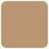 color swatches Fenty Beauty by Rihanna Pro Filt'R 柔和啞緻粉底 - #180（暖金調淺中等膚色） 