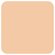 color swatches Fenty Beauty by Rihanna Pro Filt'R Soft Matte Powder Foundation - #185 (Light Medium With Neutral Undertones) 