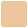 color swatches Shiseido Synchro Skin Radiant Lifting Foundation SPF 30 - # 130 Opal 