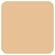 color swatches Shiseido Synchro Skin Radiant Lifting Foundation SPF 30 - # 160 Shell 