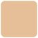 color swatches Shiseido Synchro Skin Radiant Lifting Foundation SPF 30 - # 220 Linen 