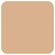 color swatches Shiseido Synchro Skin Base Reafirmante Radiante SPF 30 - # 240 Quartz 