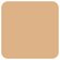 color swatches Shiseido Synchro Skin Base Reafirmante Radiante SPF 30 - # 230 Alder 