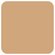 color swatches Shiseido Synchro Skin Base Reafirmante Radiante SPF 30 - # 330 Bamboo 